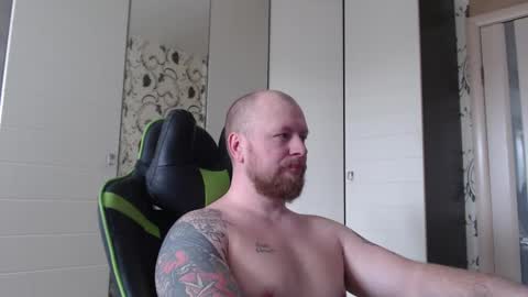 Alex online show from 03.17.26