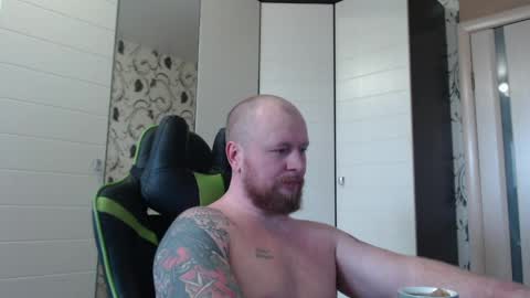 Alex online show from 03.28.26