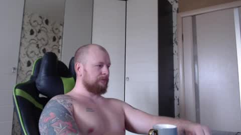 Alex online show from 04.02.26