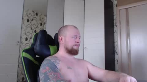 Alex online show from 04.16.26