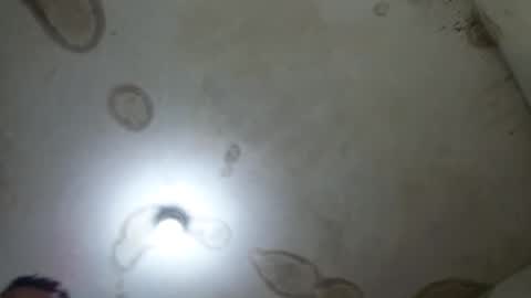 Snapshot of strongdaddyfantastic chatting on 02.03.26 strongdaddyfantastic online show from 02.03.26