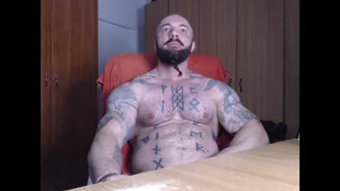 StrongIvan online show from 12.30.24