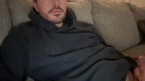 Snapshot of strongman4u2do chatting on 12.08.24 Jay online show from 12.08.24