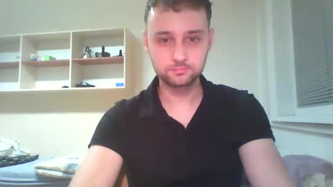 Snapshot of strongstu24 chatting on 10.30.25 strongstu24 online show from 10.30.25