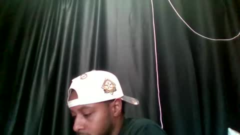 SteakStrippaton online show from 04.03.26