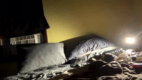 Snapshot of strumie3534336684 chatting on 09.21.25 strumie3534336684 online show from 09.21.25