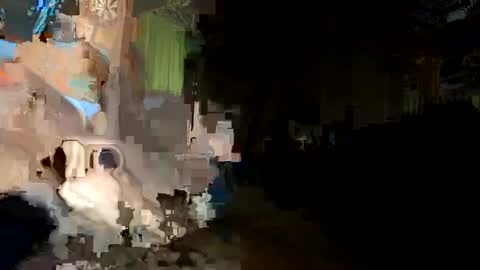 Snapshot of strumie3534336684 chatting on 09.24.25 strumie3534336684 online show from 09.24.25