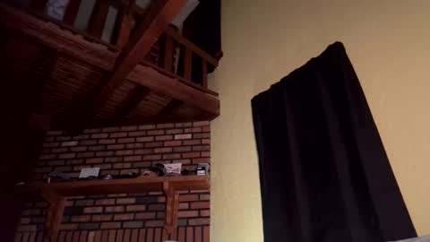 strumie3534336684 online show from 10.30.25