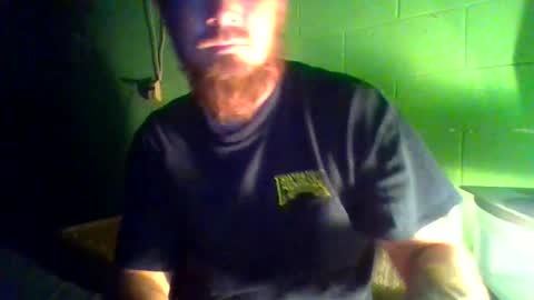 Snapshot of strumie3534336684 chatting on 05.10.26 strumie3534336684 online show from 05.10.26