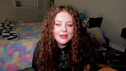 Strwbby online show from 11.07.25