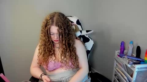 Strwbby online show from 01.14.26