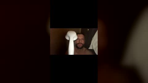 strykerman1 online show from 04.11.26