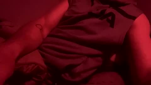 strykerman1 online show from 04.14.26