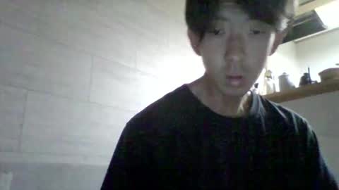 Snapshot of sttkm chatting on 10.03.25 Asian boy online show from 10.03.25