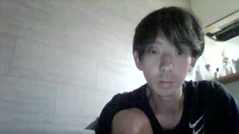 Snapshot of sttkm chatting on 10.05.25 Asian boy online show from 10.05.25