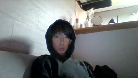 Snapshot of sttkm chatting on 10.20.25 Asian boy online show from 10.20.25