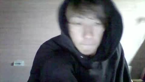 Snapshot of sttkm chatting on 11.14.25 Asian boy online show from 11.14.25