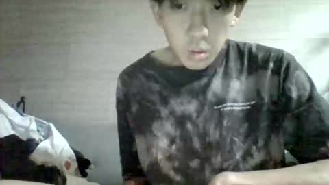 Snapshot of sttkm chatting on 06.04.26 Asian boy online show from 06.04.26