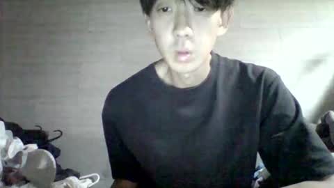Snapshot of sttkm chatting on 06.06.26 Asian boy online show from 06.06.26