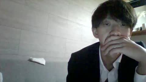 Snapshot of sttkm chatting on 06.10.26 Asian boy online show from 06.10.26