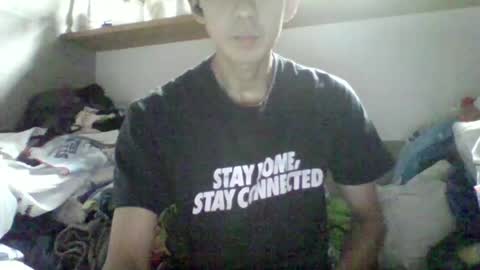 Snapshot of sttkm chatting on 06.21.26 Asian boy online show from 06.21.26
