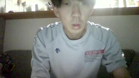 Snapshot of sttkm chatting on 06.23.26 Asian boy online show from 06.23.26