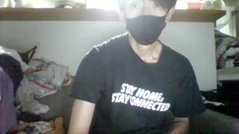 Snapshot of sttkm chatting on 06.27.26 Asian boy online show from 06.27.26