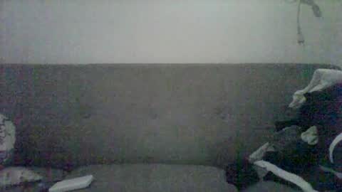 Snapshot of sttkm chatting on 07.02.26 Asian boy online show from 07.02.26