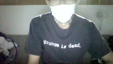 Snapshot of sttkm chatting on 07.04.26 Asian boy online show from 07.04.26