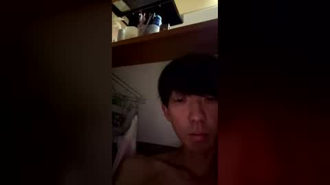 Snapshot of sttkm chatting on 07.19.26 Asian boy online show from 07.19.26