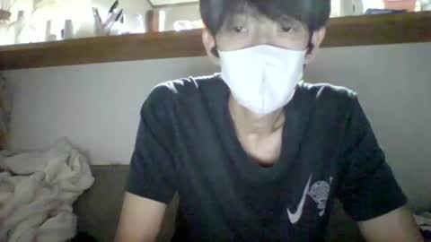 Snapshot of sttkm chatting on 07.29.26 Asian boy online show from 07.29.26