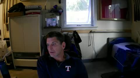 stturbo online show from 09.08.25