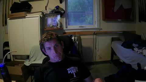 stturbo online show from 09.24.25