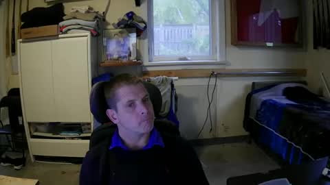 stturbo online show from 10.21.25