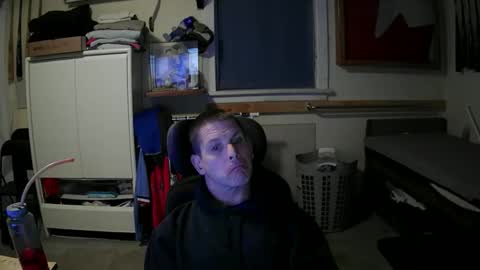 stturbo online show from 10.22.25