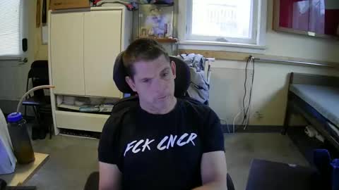 stturbo online show from 11.14.25