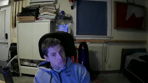 stturbo online show from 12.19.25