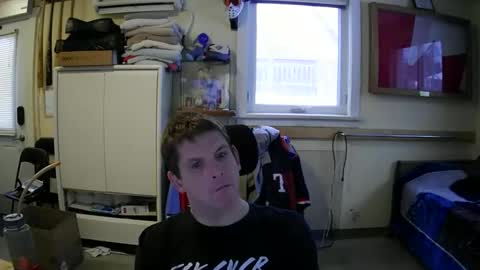 stturbo online show from 01.06.26