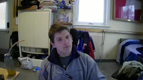 stturbo online show from 02.06.26