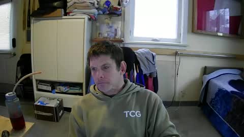 stturbo online show from 02.11.26