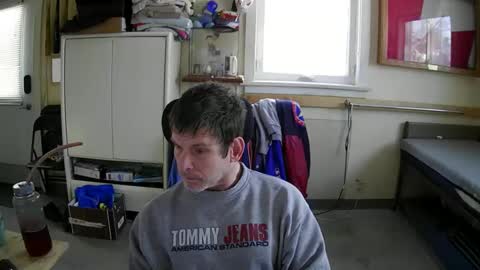 stturbo online show from 02.13.26