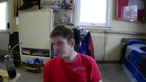 stturbo online show from 02.15.26