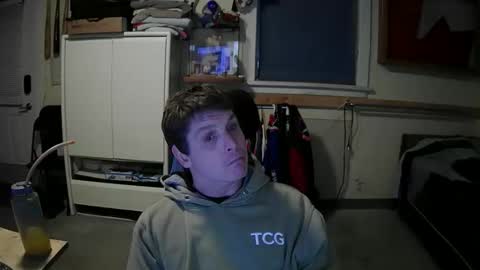 stturbo online show from 02.22.26