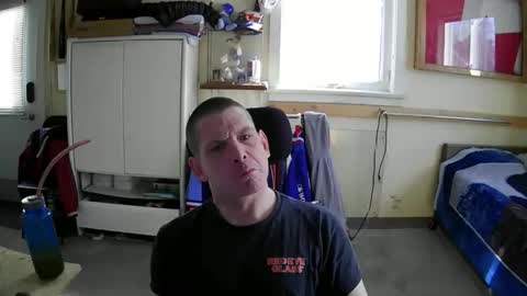 stturbo online show from 03.01.26