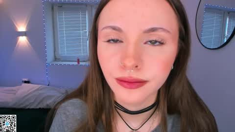 Snapshot of sttyllezz chatting on 05.15.26 Olivia online show from 05.15.26