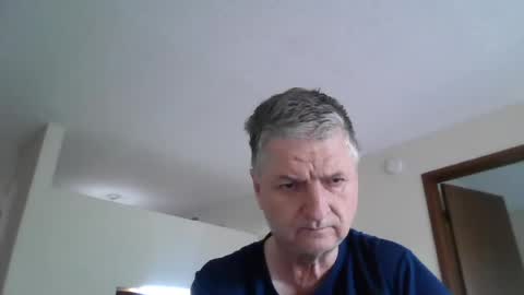Snapshot of stuart9900 chatting on 06.23.26 stuart9900 online show from 06.23.26