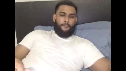 stuckinthe222 online show from 11.01.25