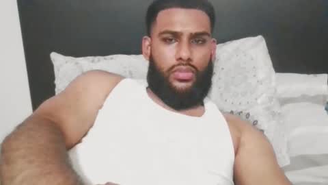 stuckinthe222 online show from 11.05.25