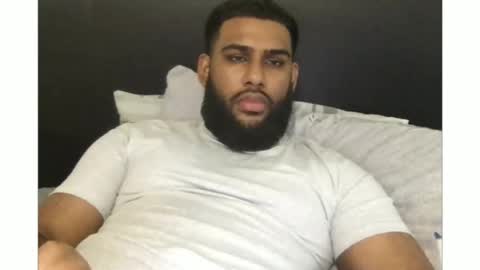 stuckinthe222 online show from 11.09.25