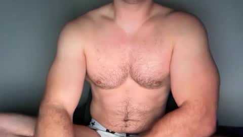 Adrian online show from 10.24.25
